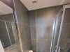 SIA_CityRealEstate_006.jpg