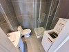 SIA_CityRealEstate_007.jpg
