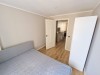 SIA_CityRealEstate_009.jpg