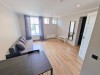 SIA_CityRealEstate_010.jpg