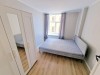 SIA_CityRealEstate_011.jpg