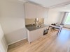 SIA_CityRealEstate_012.jpg