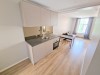 SIA_CityRealEstate_013.jpg