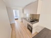 SIA_CityRealEstate_014.jpg
