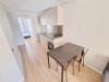 SIA_CityRealEstate_015.jpg
