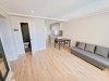 SIA_CityRealEstate_016.jpg