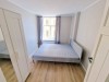 SIA_CityRealEstate_017.jpg