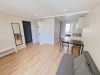 Apartment for rent in Riga, Riga center