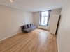 SIA_CityRealEstate_000.jpg