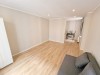 SIA_CityRealEstate_002.jpg