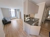 Apartment for rent in Riga, Riga center