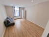 SIA_CityRealEstate_004.jpg