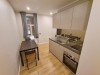 SIA_CityRealEstate_005.jpg