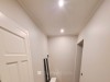 SIA_CityRealEstate_007.jpg