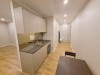 SIA_CityRealEstate_010.jpg