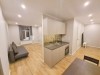 SIA_CityRealEstate_013.jpg