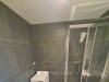 SIA_CityRealEstate_019.jpg