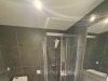 SIA_CityRealEstate_020.jpg