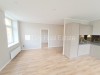 SIA_CityRealEstate_002.jpg