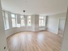 SIA_CityRealEstate_005.jpg