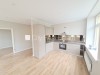 SIA_CityRealEstate_006.jpg