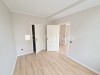 SIA_CityRealEstate_007.jpg