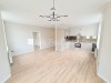SIA_CityRealEstate_008.jpg