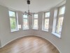 SIA_CityRealEstate_009.jpg