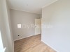 SIA_CityRealEstate_010.jpg
