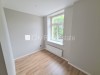 SIA_CityRealEstate_011.jpg