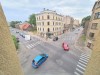 SIA_CityRealEstate_012.jpg