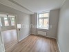 SIA_CityRealEstate_013.jpg