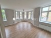 SIA_CityRealEstate_016.jpg