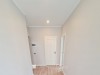 SIA_CityRealEstate_017.jpg