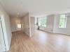 SIA_CityRealEstate_018.jpg
