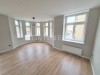 SIA_CityRealEstate_019.jpg