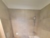 SIA_CityRealEstate_020.jpg