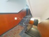 SIA_CityRealEstate_002.jpg