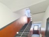 SIA_CityRealEstate_003.jpg