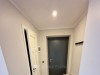 SIA_CityRealEstate_006.jpg
