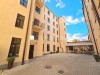 SIA_CityRealEstate_007.jpg