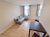 SIA_CityRealEstate_015.jpg