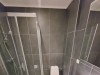 SIA_CityRealEstate_019.jpg