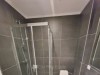SIA_CityRealEstate_020.jpg