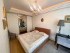 SIA_CityRealEstate_000.jpg