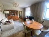 SIA_CityRealEstate_002.jpg