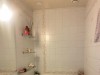 SIA_CityRealEstate_008.jpg