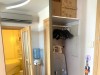 SIA_CityRealEstate_009.jpg