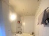 SIA_CityRealEstate_010.jpg