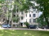 SIA_CityRealEstate_011.jpg